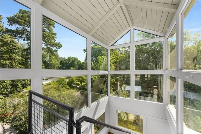 $5,900 | 335 Eureka Drive Northeast, Atlanta, GA 30305