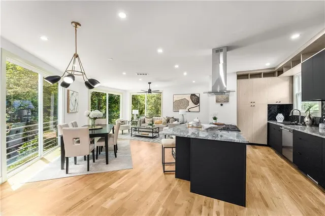 $5,900 | 335 Eureka Drive Northeast, Atlanta, GA 30305