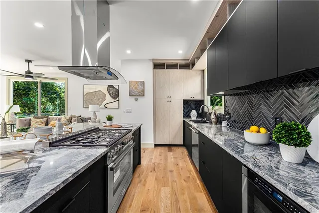 $5,900 | 335 Eureka Drive Northeast, Atlanta, GA 30305