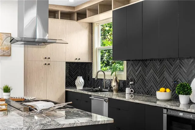 $5,900 | 335 Eureka Drive Northeast, Atlanta, GA 30305