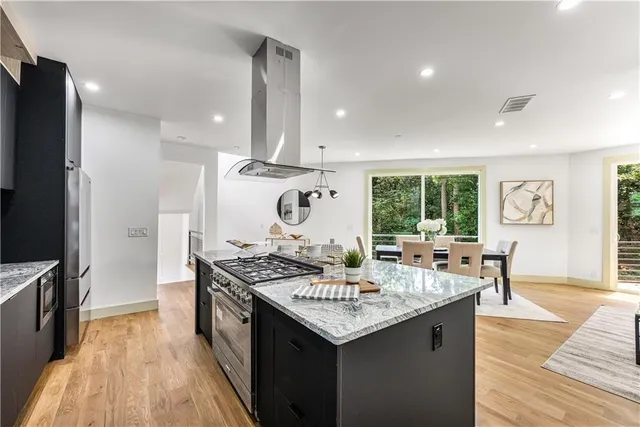 $5,900 | 335 Eureka Drive Northeast, Atlanta, GA 30305