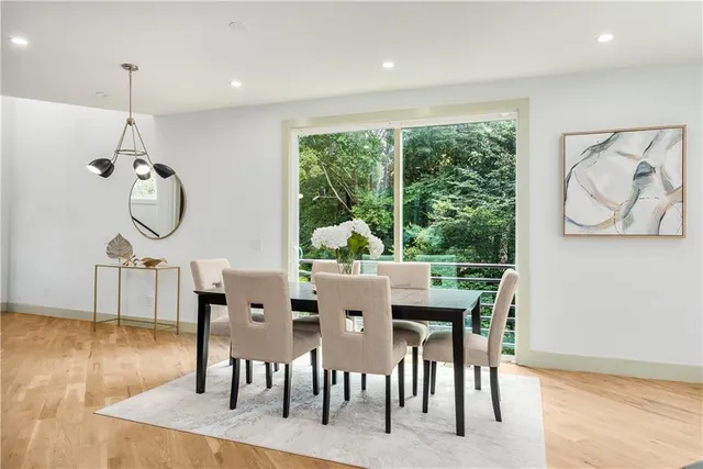 $5,900 | 335 Eureka Drive Northeast, Atlanta, GA 30305