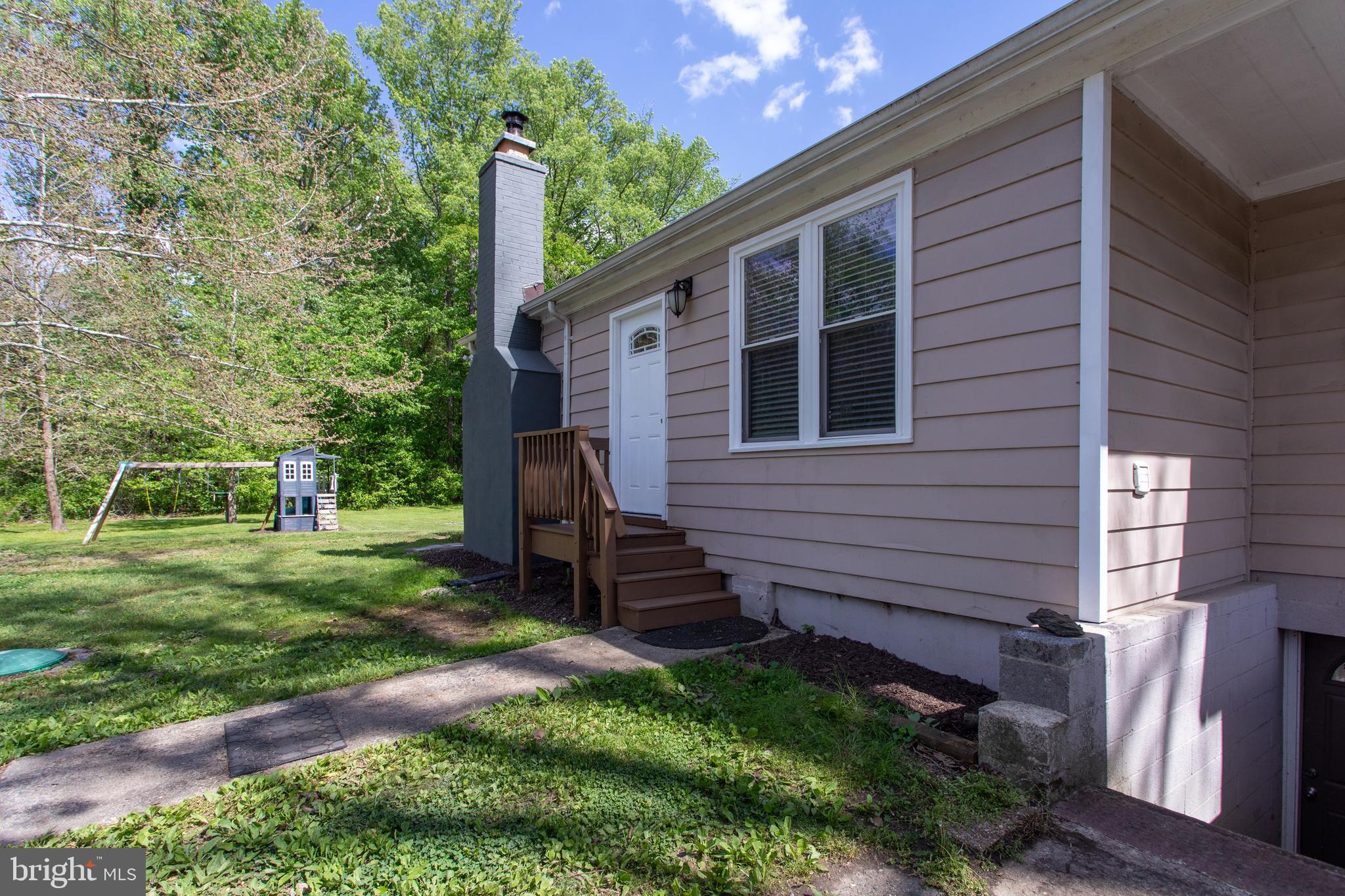 3500 Floral Park Road Brandywine, MD 20613 - Photo 49 of 70