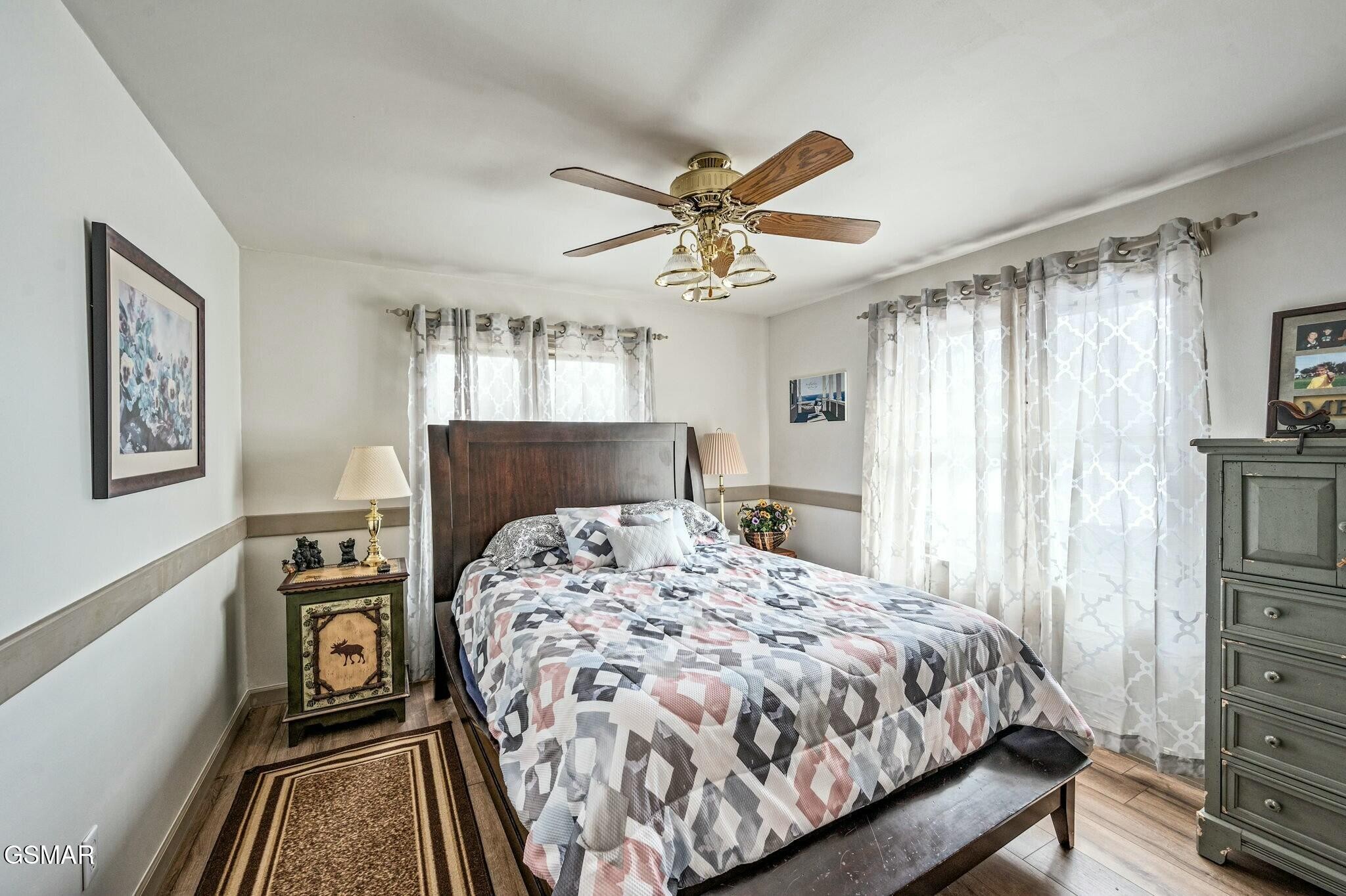 3013 Hatcher Top Road Sevierville, TN 37862 - Photo 19 of 36 Gallery Image 19