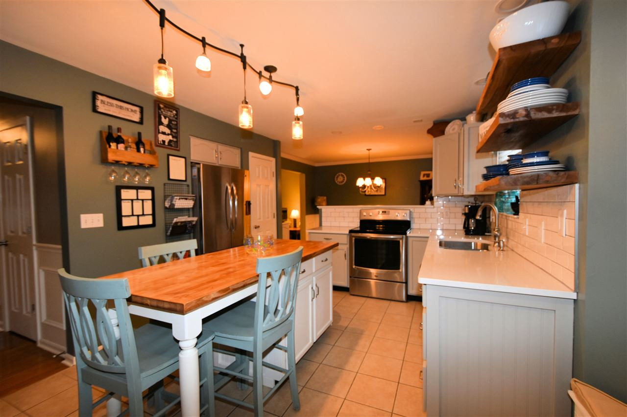 2635 Spring Mill Place Burlington, KY 41005 - Photo 7 of 25 Gallery Image 7
