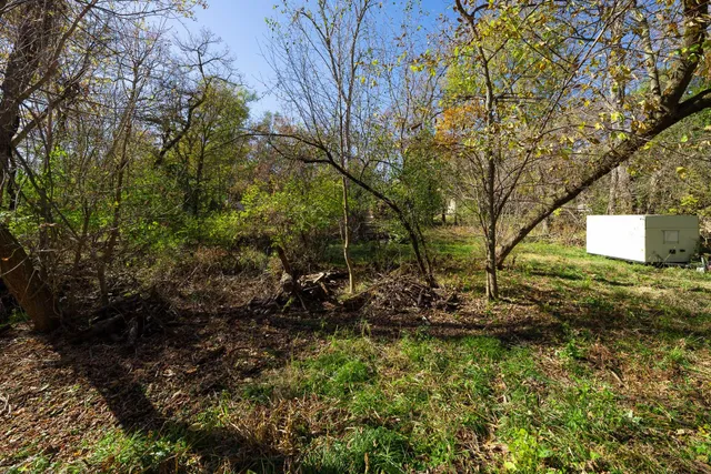 $55,000 | Lt0 Robin Road, Geneva, WI 53147