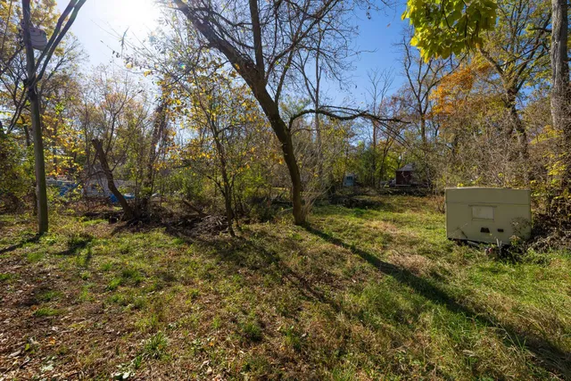 $55,000 | Lt0 Robin Road, Geneva, WI 53147