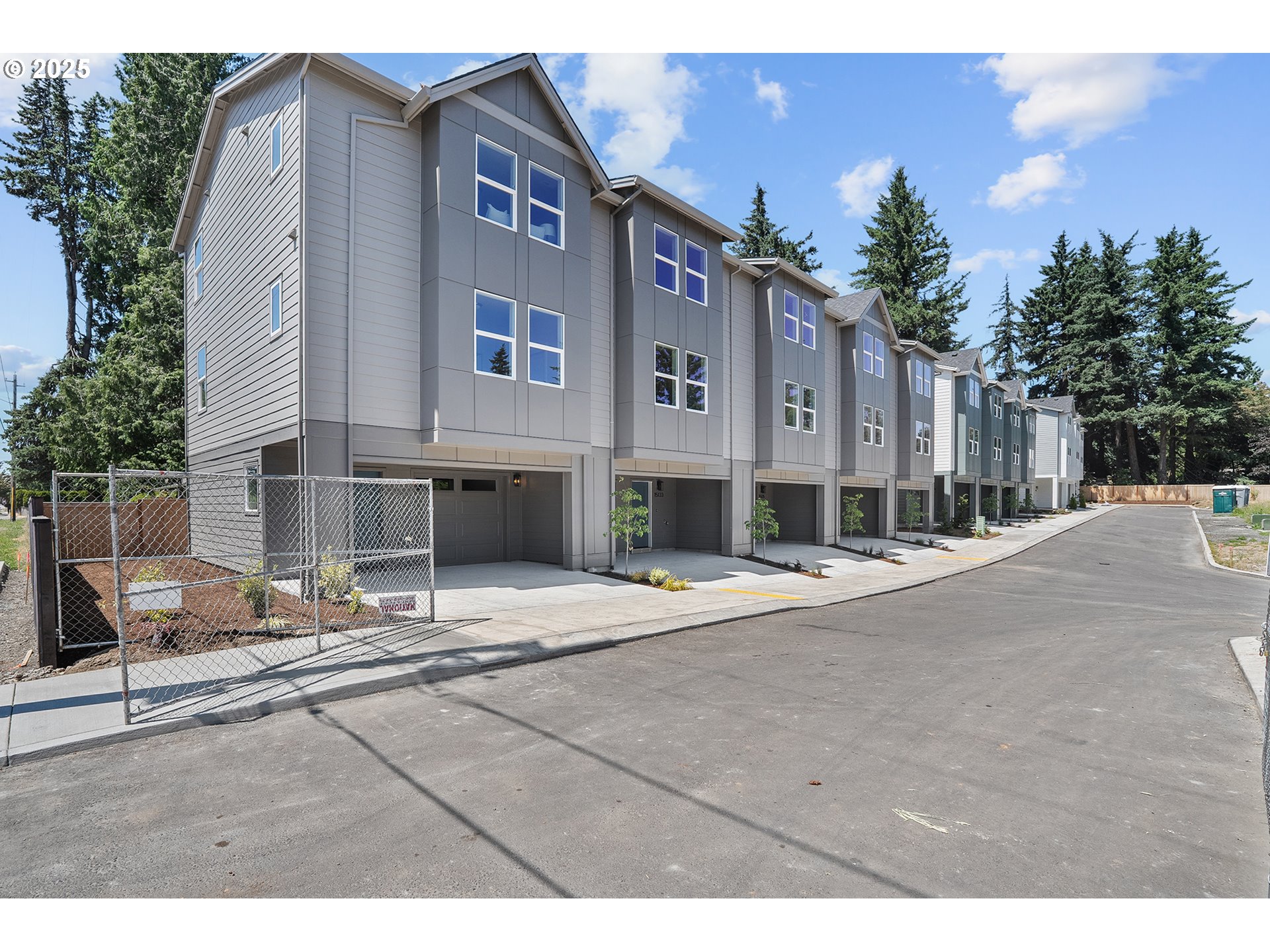 15147 East Burnside Street Portland, OR 97230 - Photo 1 of 22