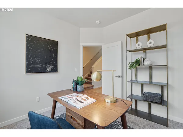 $339,900 | 15147 East Burnside Street, Portland, OR 97230