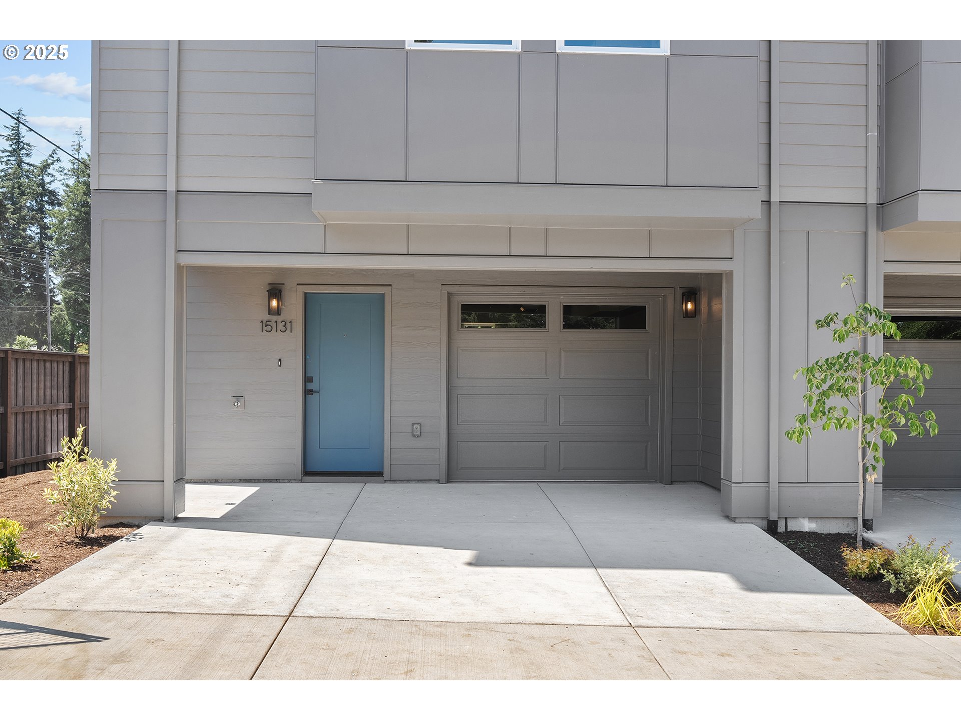 15147 East Burnside Street Portland, OR 97230 - Photo 3 of 22