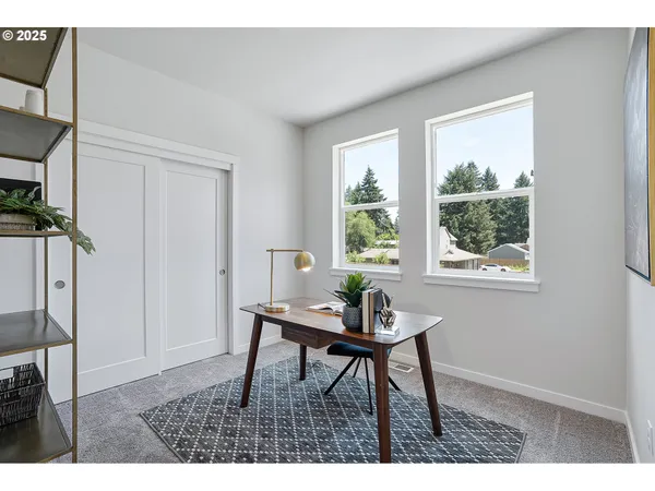 $339,900 | 15147 East Burnside Street, Portland, OR 97230