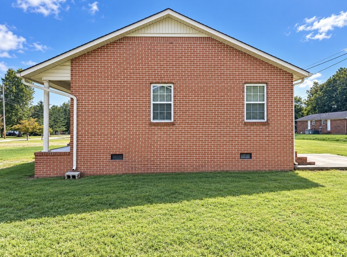 188 Pine Grove Road Smithville, TN 37166 - Photo 13 of 14 Gallery Image 13