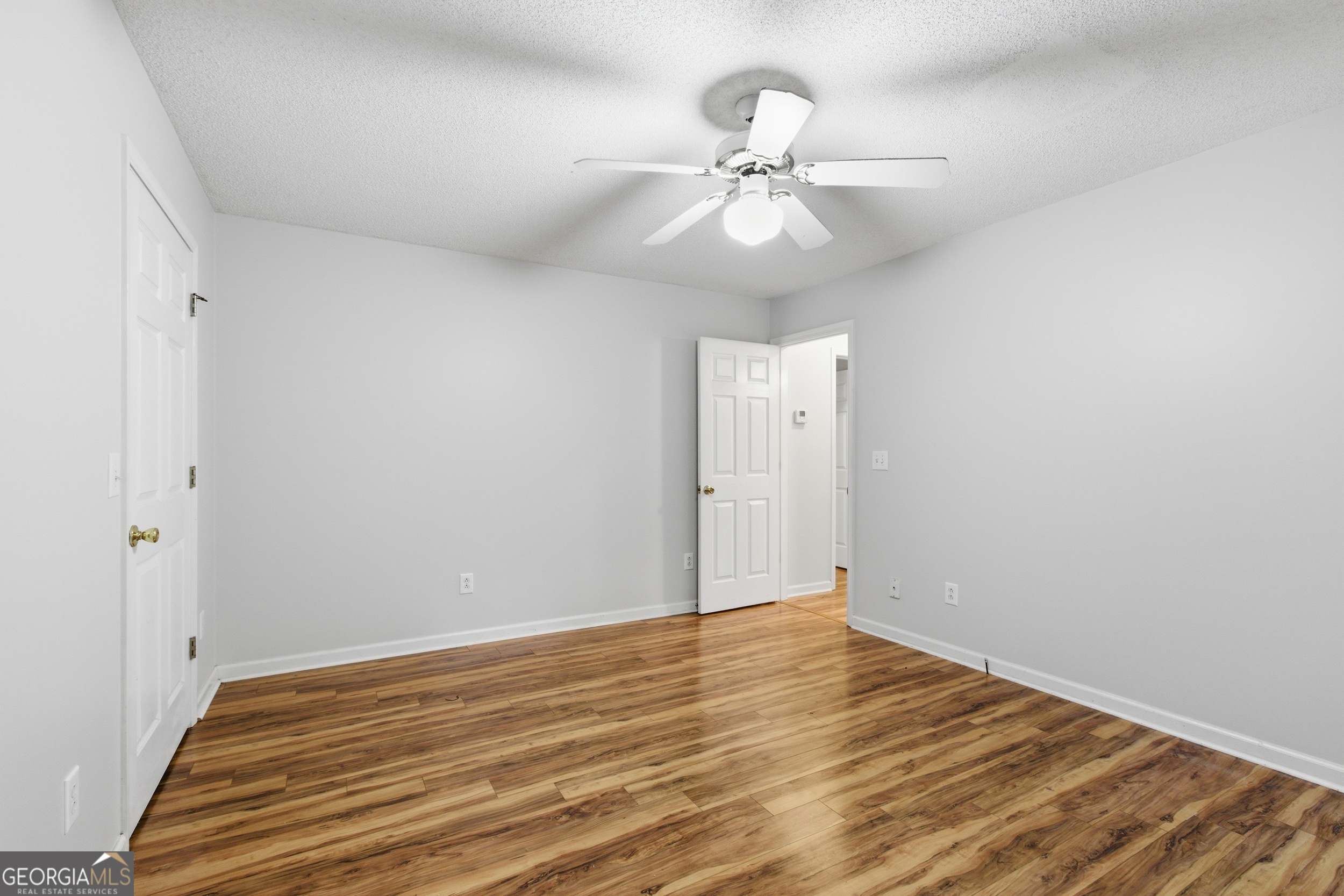 221 Eden Woods Road Clarkesville, GA 30523 - Photo 11 of 24