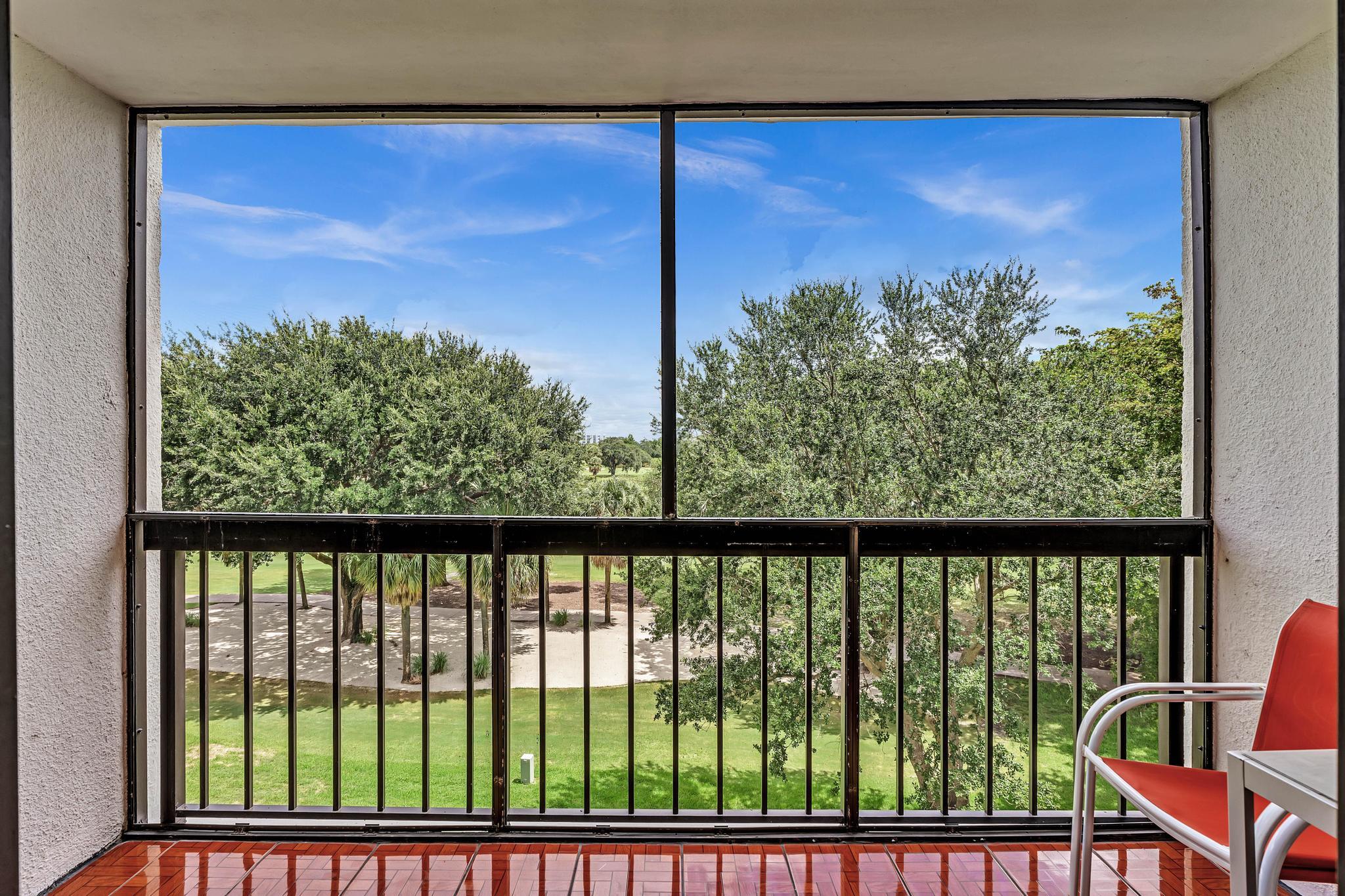 1746 Bridgewood Drive, Unit 1746 Boca Raton, FL 33434 - Photo 11 of 31 FPP-00066