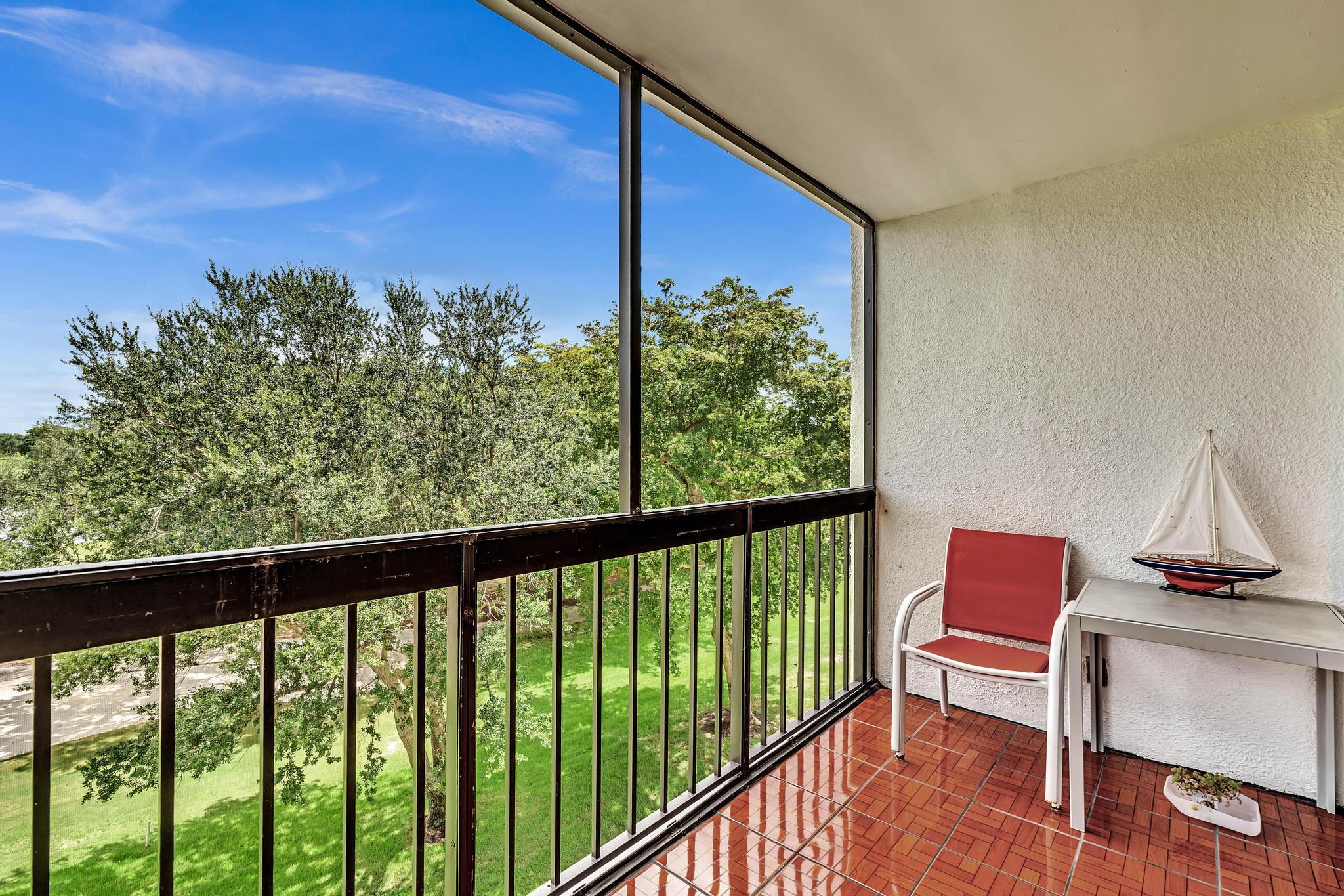 1746 Bridgewood Drive, Unit 1746 Boca Raton, FL 33434 - Photo 12 of 31 FPP-00071