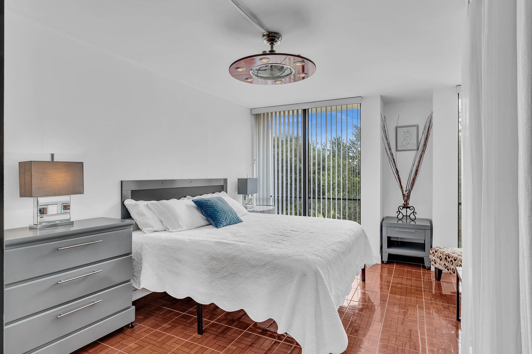 1746 Bridgewood Drive, Unit 1746 Boca Raton, FL 33434 - Photo 13 of 31 FPP-00136