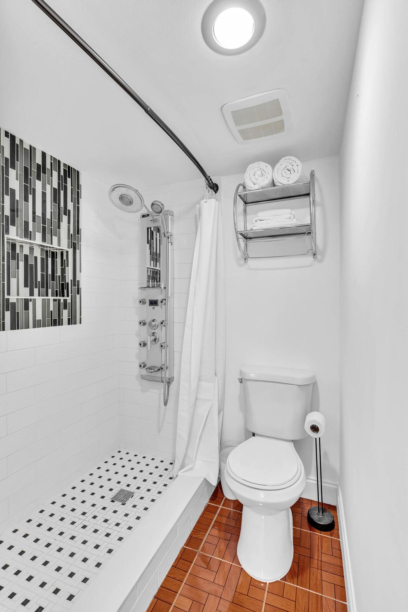 1746 Bridgewood Drive, Unit 1746 Boca Raton, FL 33434 - Photo 16 of 31 FPP-00131