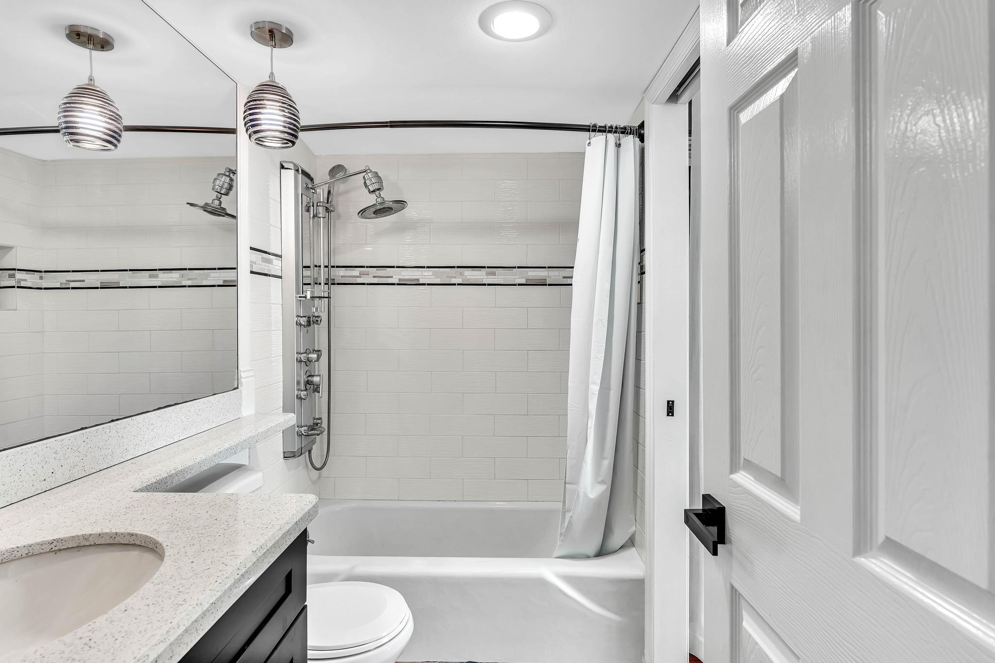 1746 Bridgewood Drive, Unit 1746 Boca Raton, FL 33434 - Photo 17 of 31 FPP-00081