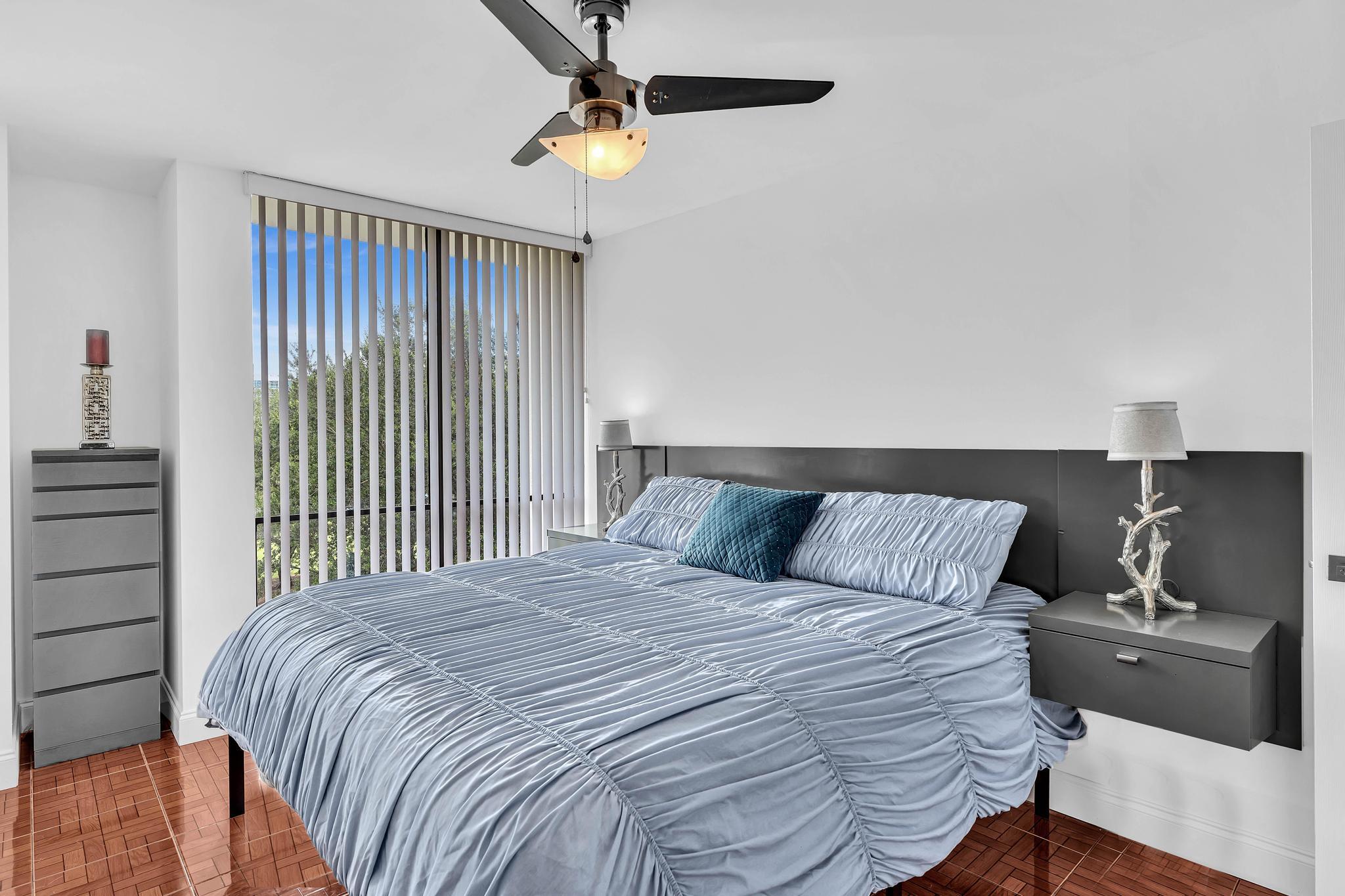1746 Bridgewood Drive, Unit 1746 Boca Raton, FL 33434 - Photo 18 of 31 FPP-00091
