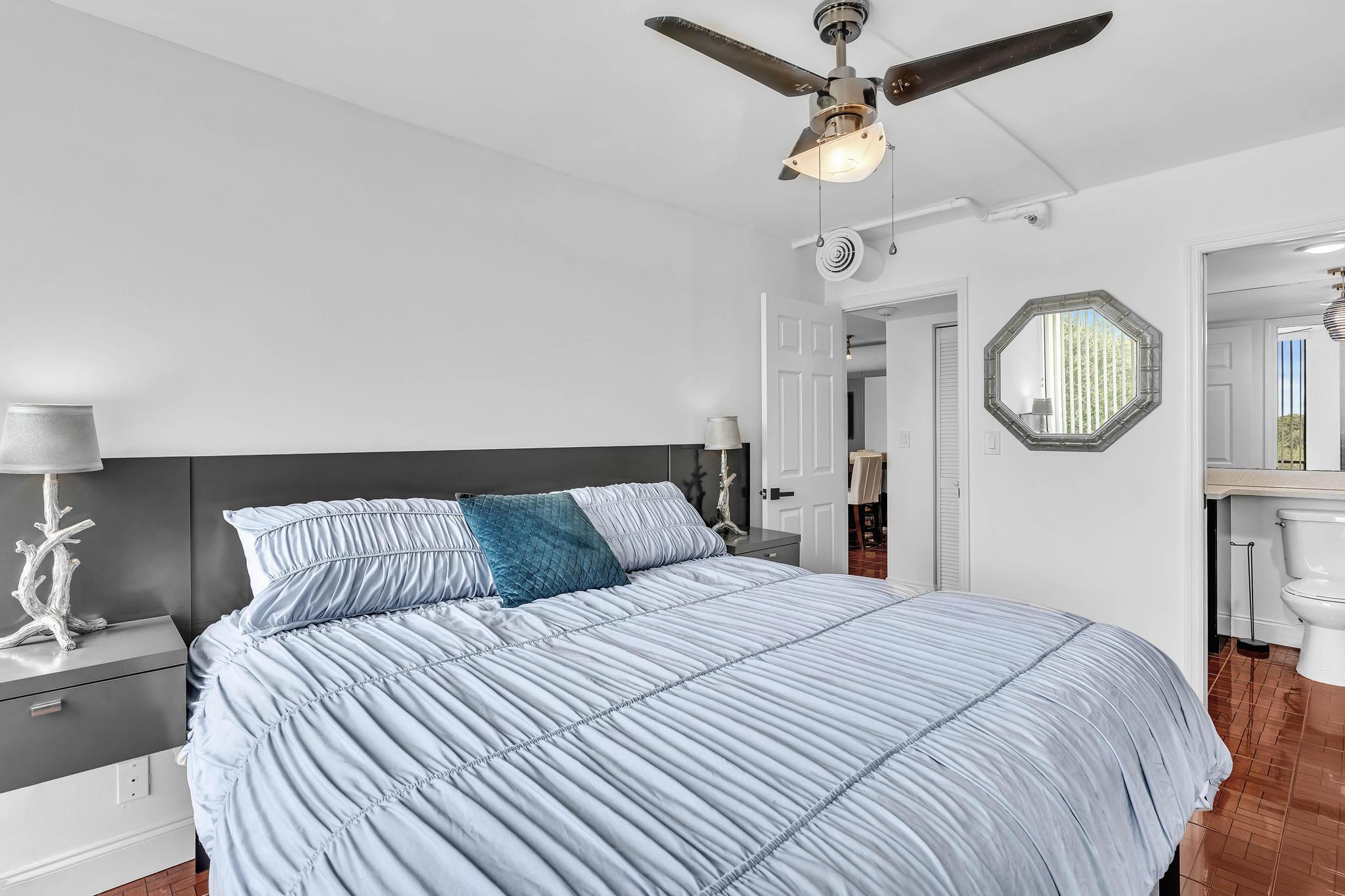 1746 Bridgewood Drive, Unit 1746 Boca Raton, FL 33434 - Photo 19 of 31 FPP-00106