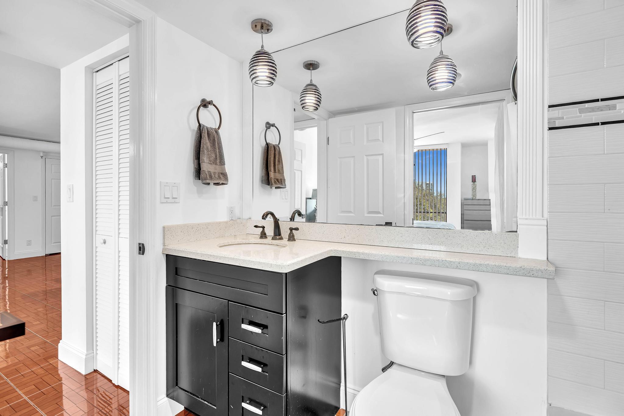 1746 Bridgewood Drive, Unit 1746 Boca Raton, FL 33434 - Photo 20 of 31 FPP-00086