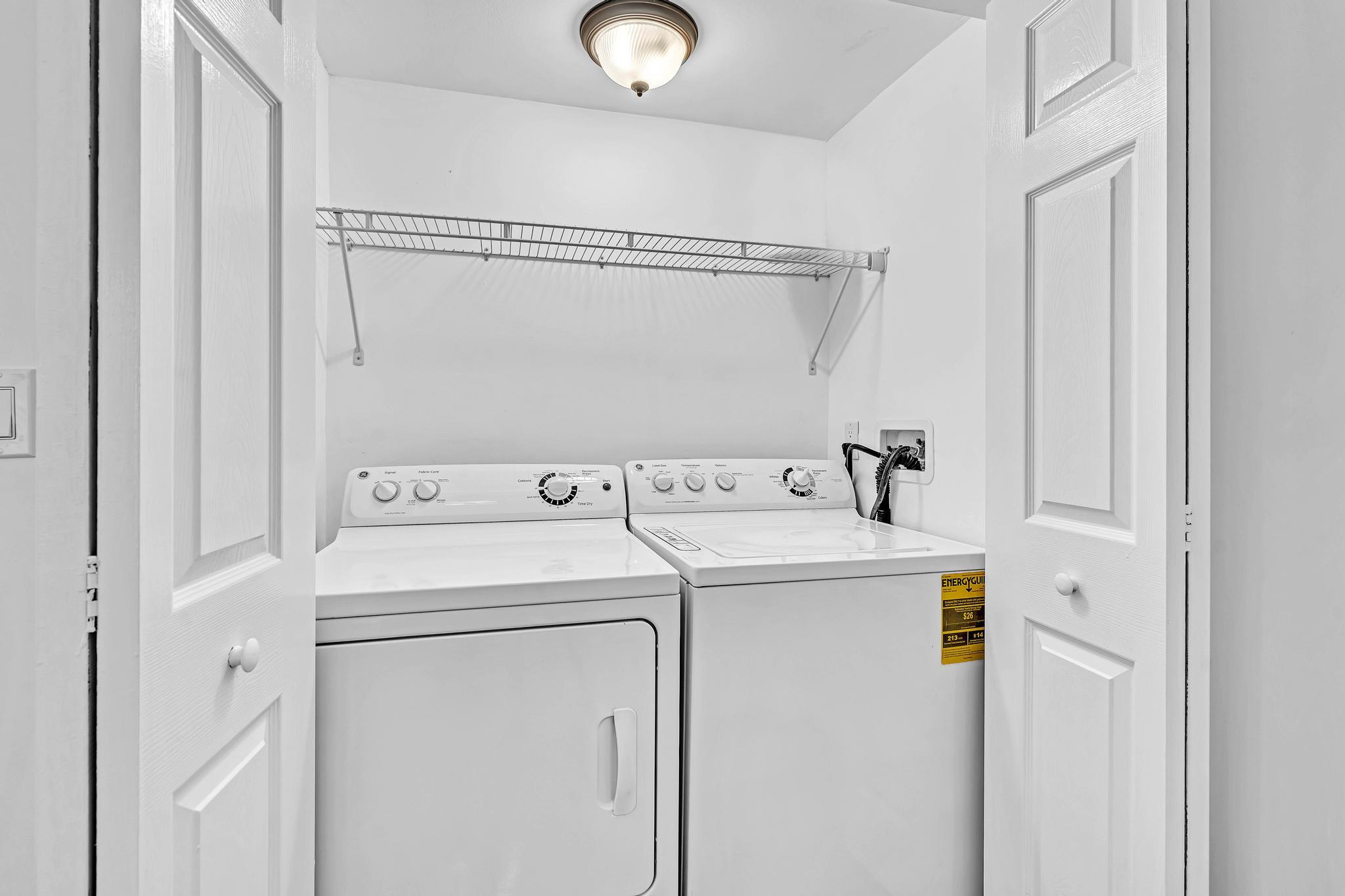 1746 Bridgewood Drive, Unit 1746 Boca Raton, FL 33434 - Photo 22 of 31 FPP-00156