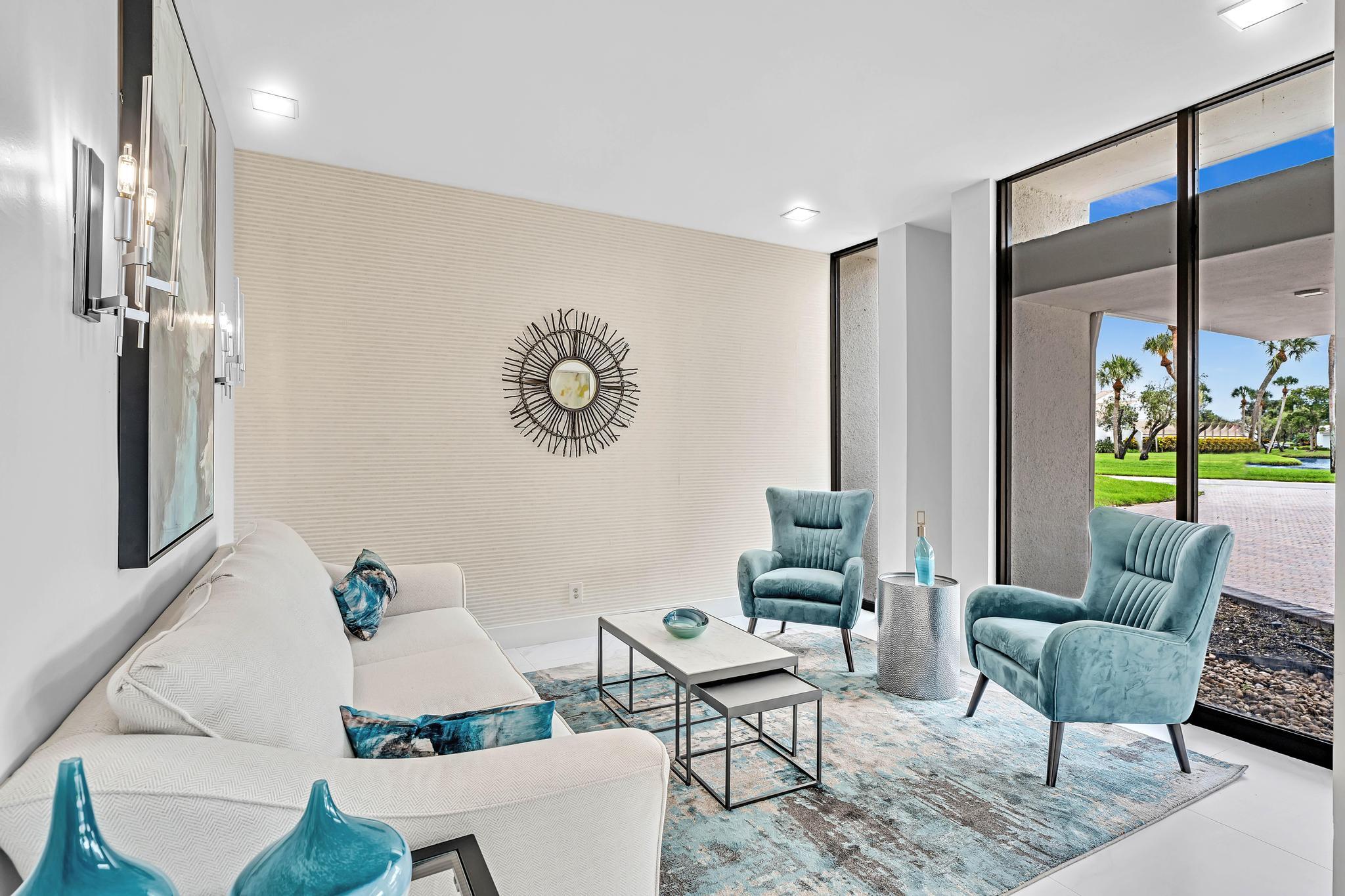1746 Bridgewood Drive, Unit 1746 Boca Raton, FL 33434 - Photo 23 of 31 FPP-00161