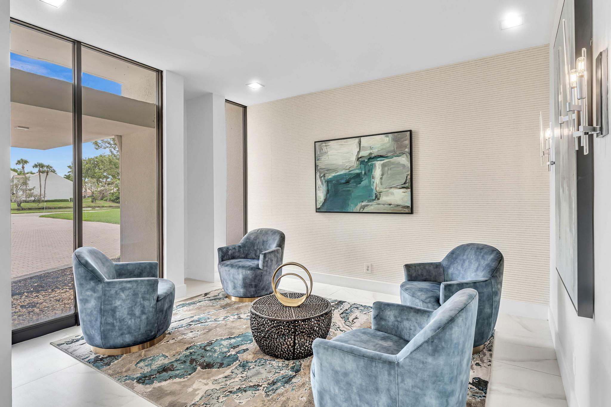 1746 Bridgewood Drive, Unit 1746 Boca Raton, FL 33434 - Photo 24 of 31 FPP-00166
