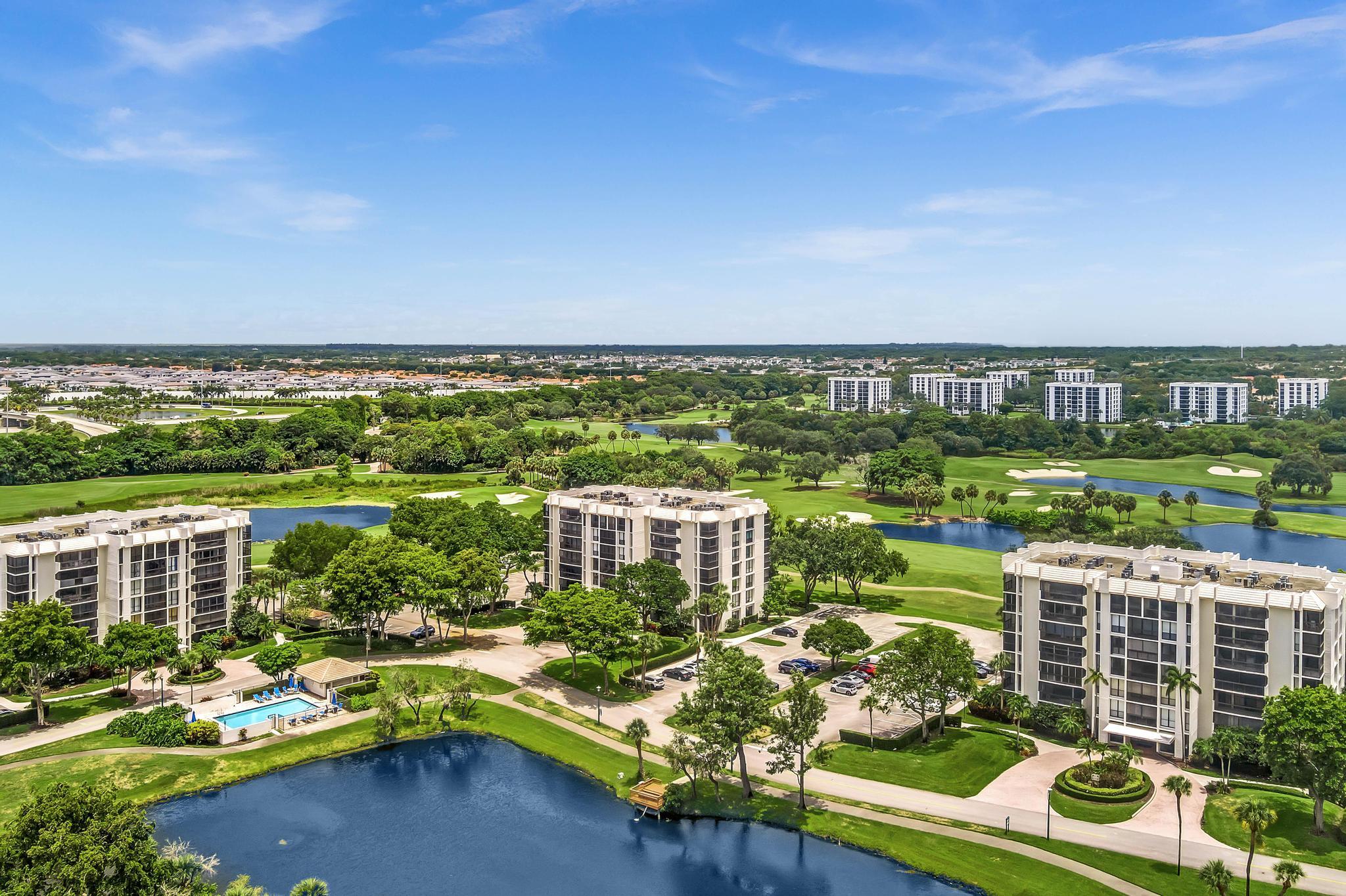 1746 Bridgewood Drive, Unit 1746 Boca Raton, FL 33434 - Photo 26 of 31 FPP-0007