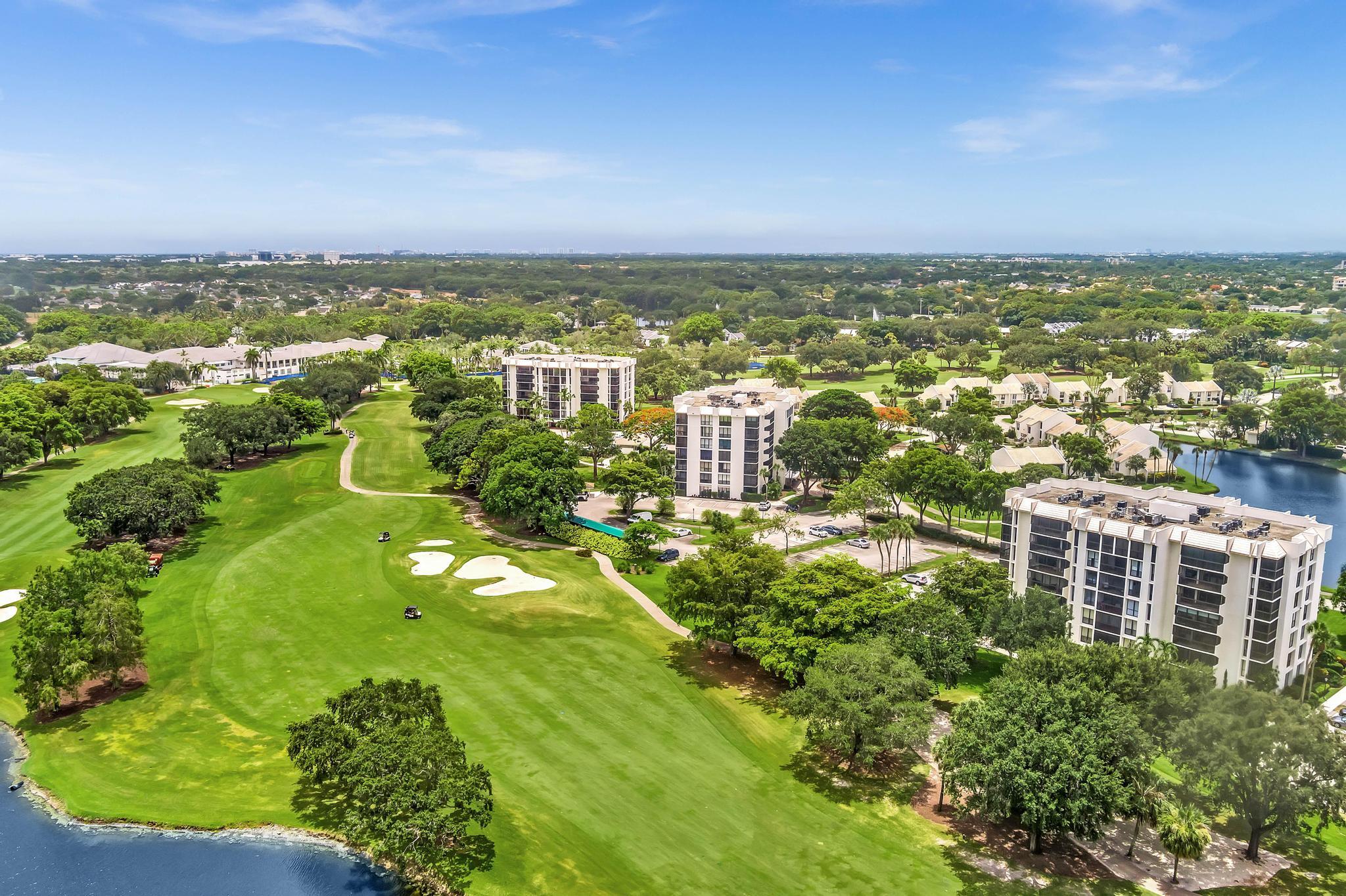 1746 Bridgewood Drive, Unit 1746 Boca Raton, FL 33434 - Photo 27 of 31 FPP-0017