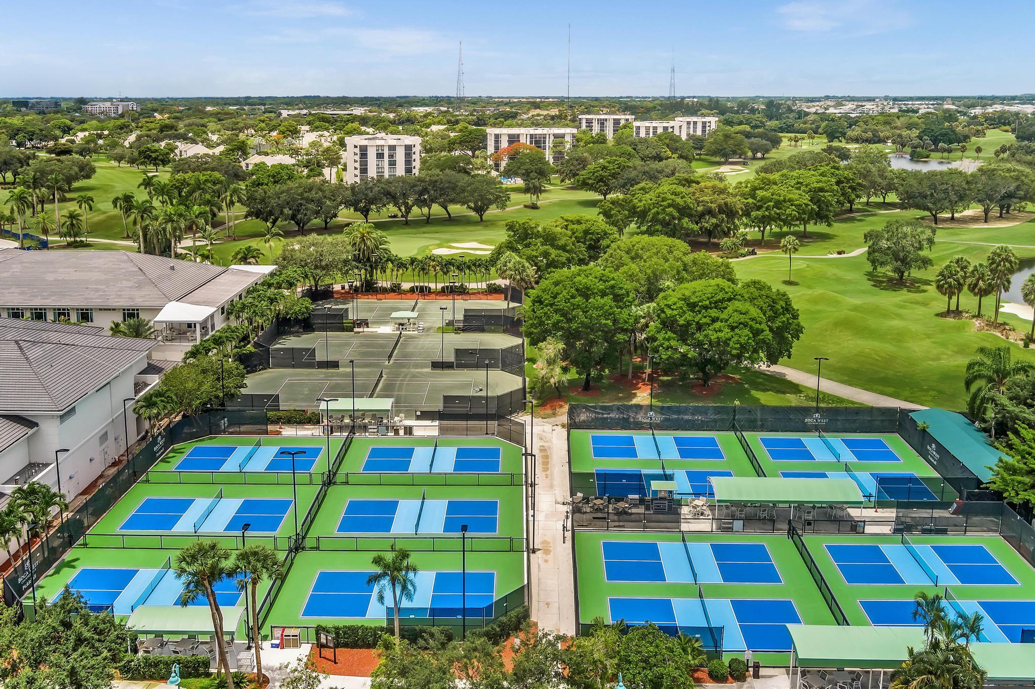 1746 Bridgewood Drive, Unit 1746 Boca Raton, FL 33434 - Photo 28 of 31 FPP-0022