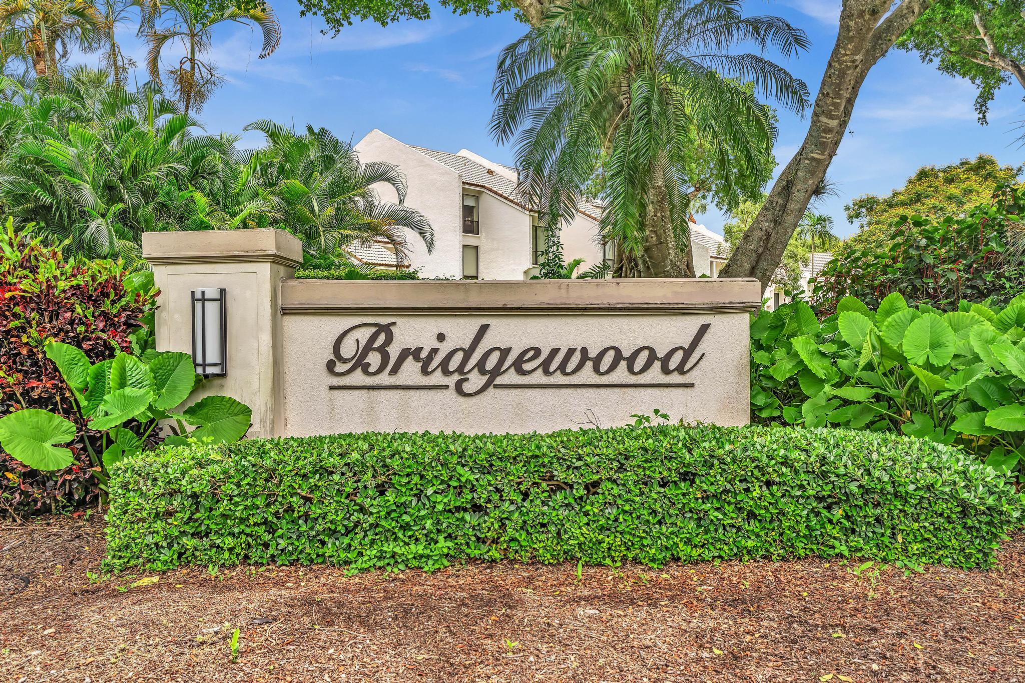 1746 Bridgewood Drive, Unit 1746 Boca Raton, FL 33434 - Photo 3 of 31 FPP-00196