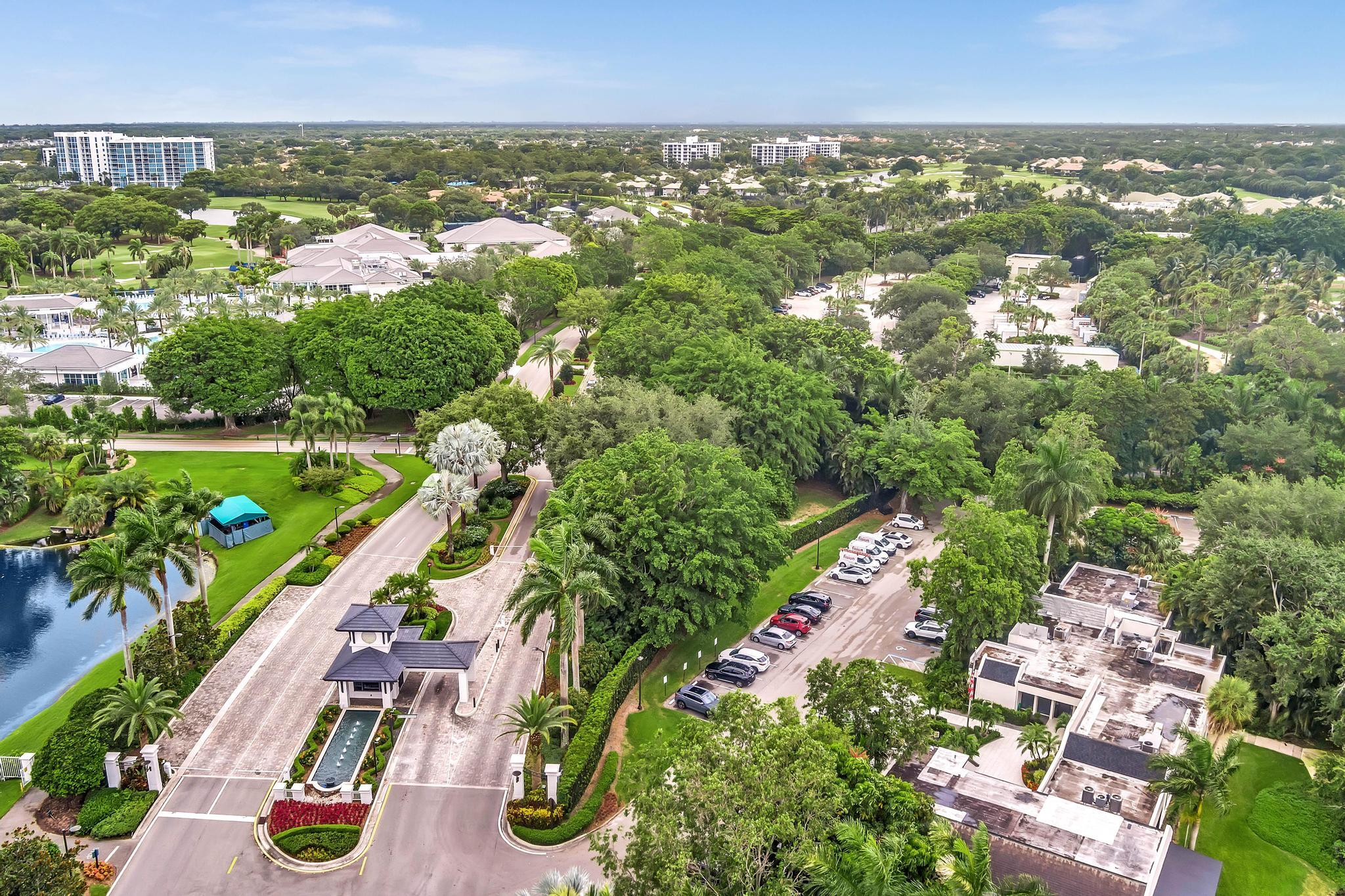 1746 Bridgewood Drive, Unit 1746 Boca Raton, FL 33434 - Photo 31 of 31 FPP-0052