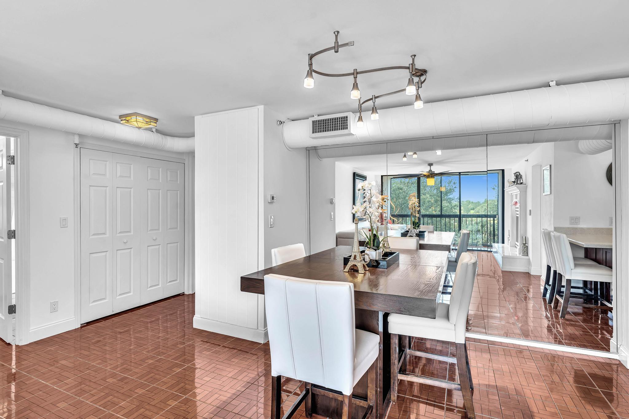 1746 Bridgewood Drive, Unit 1746 Boca Raton, FL 33434 - Photo 5 of 31 FPP-00021