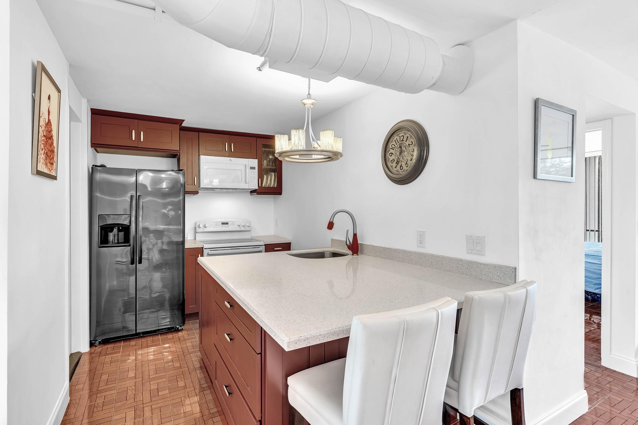 1746 Bridgewood Drive, Unit 1746 Boca Raton, FL 33434 - Photo 6 of 31 FPP-00026