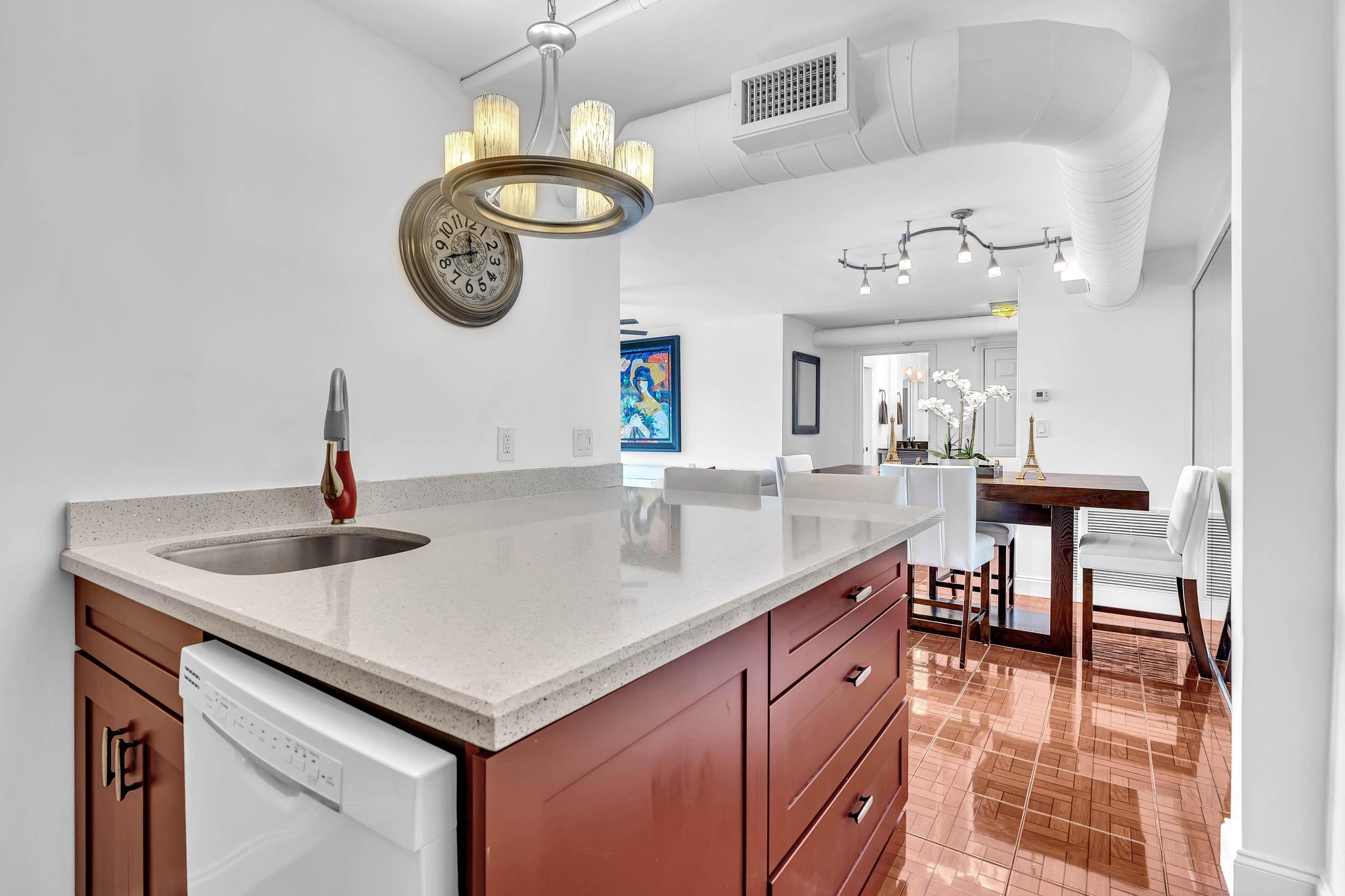 1746 Bridgewood Drive, Unit 1746 Boca Raton, FL 33434 - Photo 7 of 31 FPP-00036