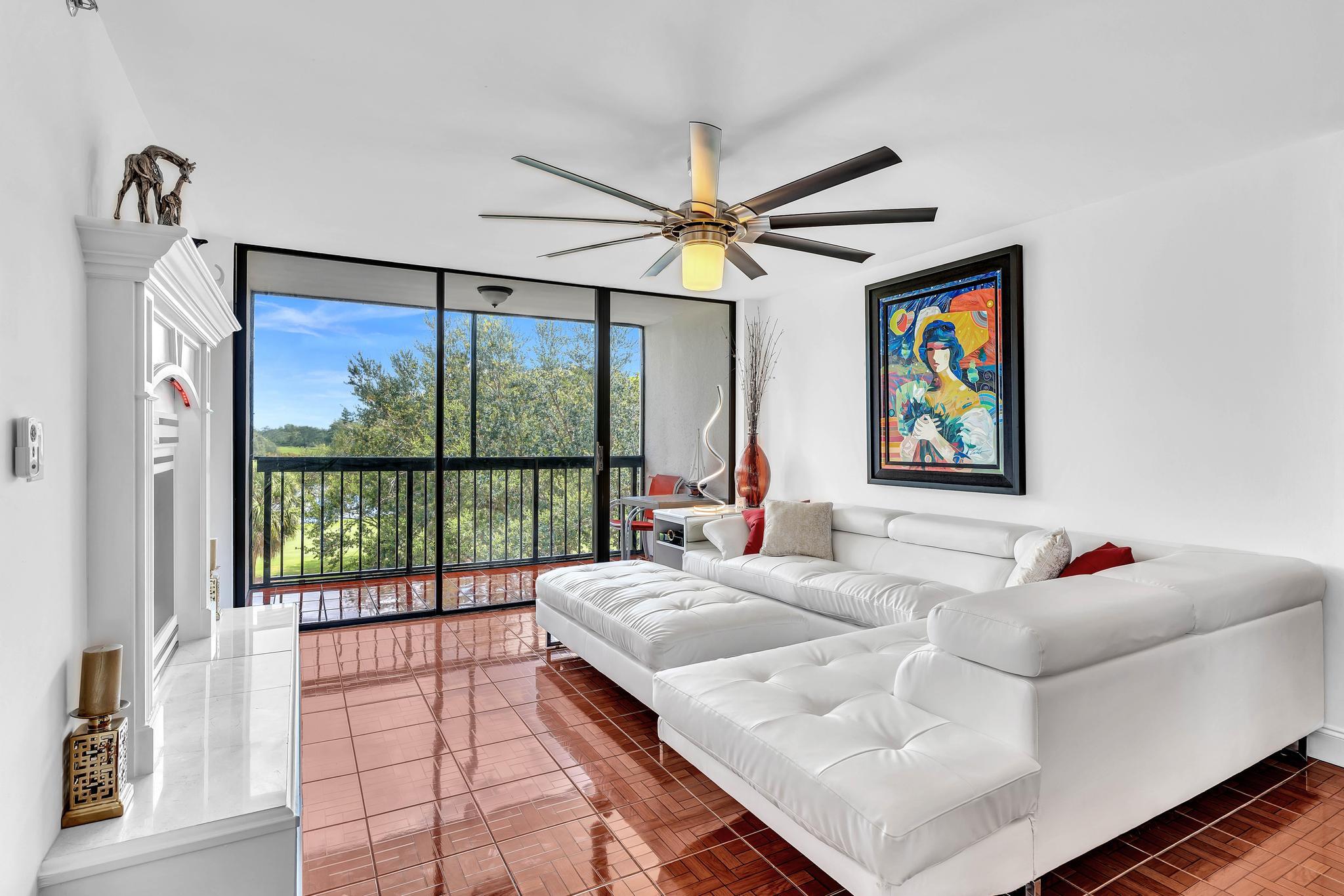 1746 Bridgewood Drive, Unit 1746 Boca Raton, FL 33434 - Photo 8 of 31 FPP-00046