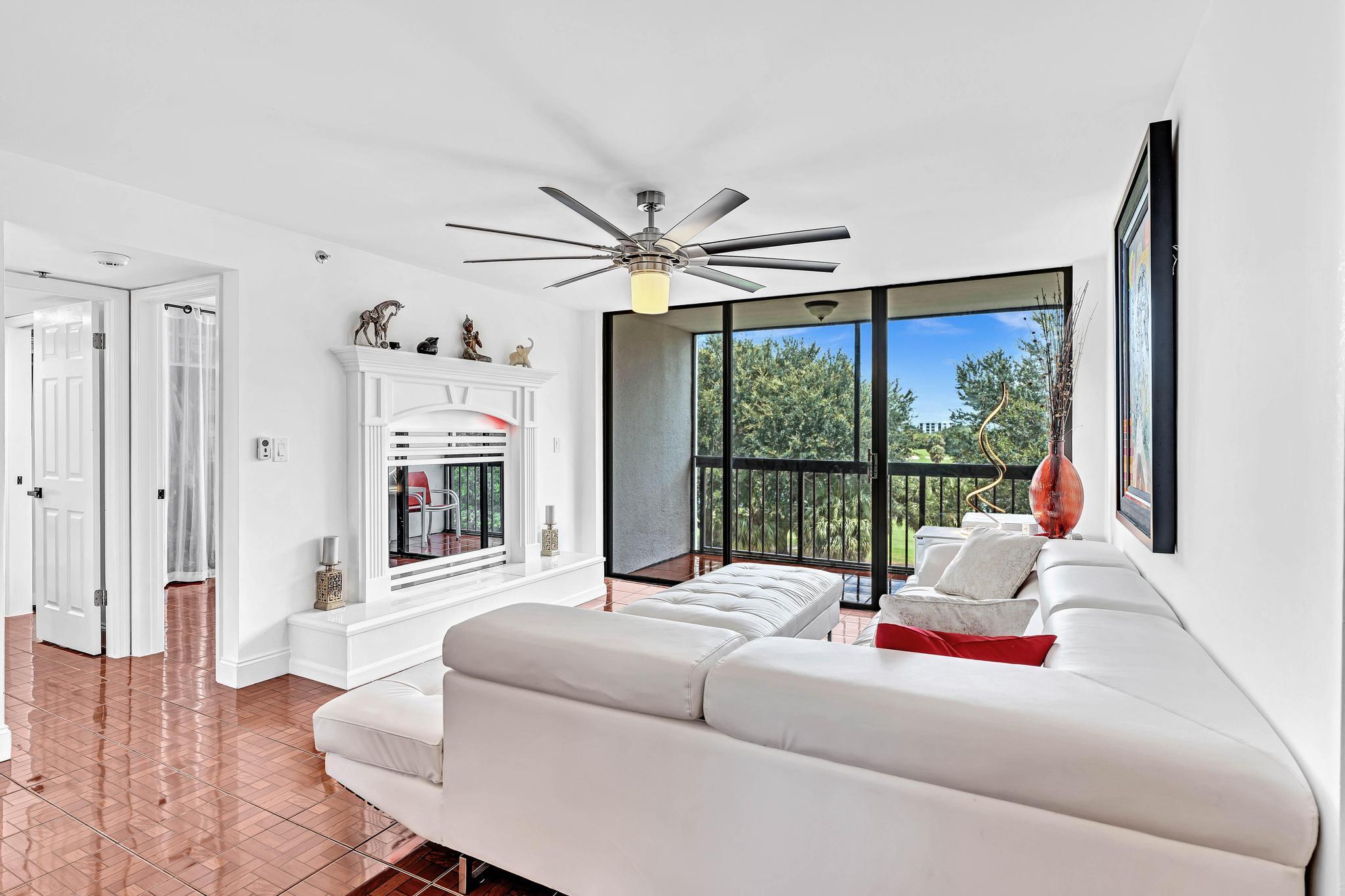 1746 Bridgewood Drive, Unit 1746 Boca Raton, FL 33434 - Photo 9 of 31 FPP-00051