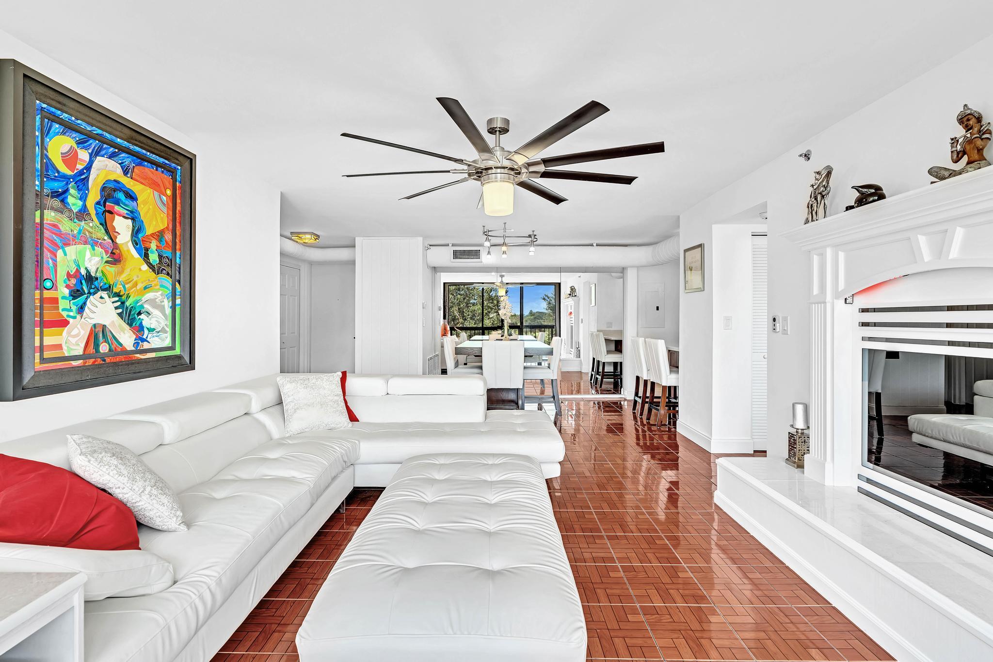 1746 Bridgewood Drive, Unit 1746 Boca Raton, FL 33434 - Photo 10 of 31 FPP-00061