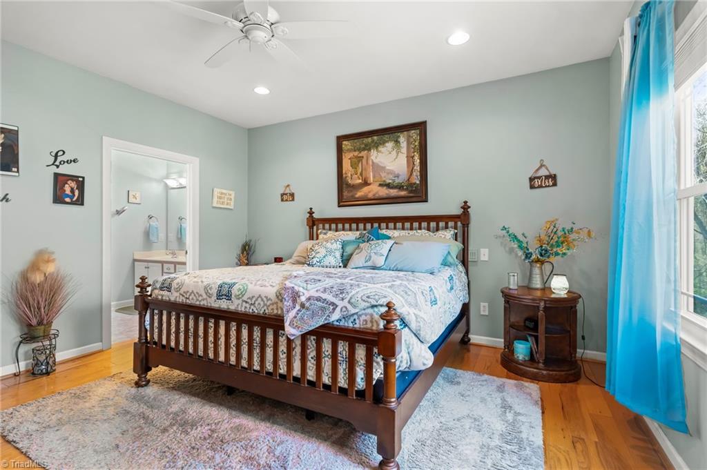 106 Mae Matilda Court Archdale, NC 27263 - Photo 11 of 31