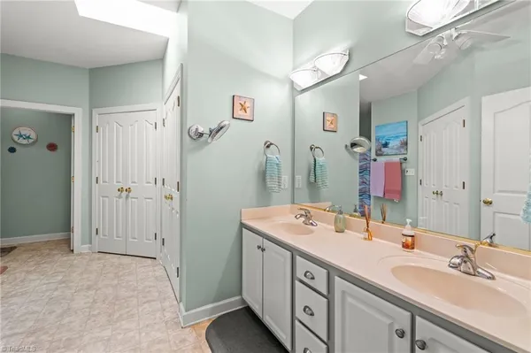 $525,000 | 106 Mae Matilda Court, Archdale, NC 27263