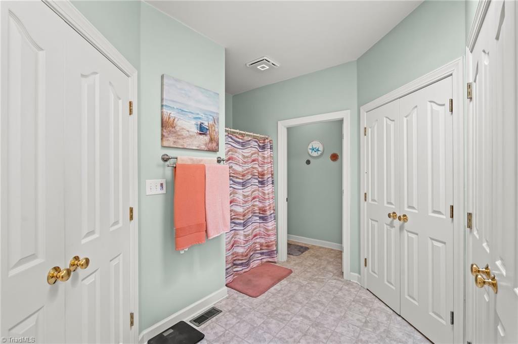 106 Mae Matilda Court Archdale, NC 27263 - Photo 13 of 31