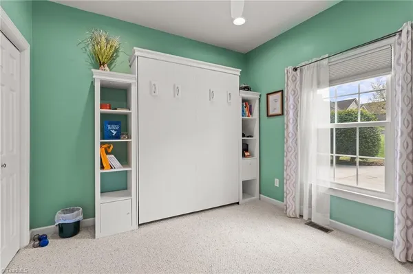 $525,000 | 106 Mae Matilda Court, Archdale, NC 27263