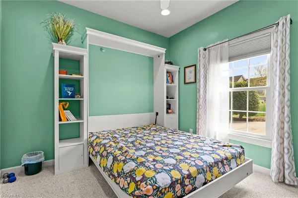 $525,000 | 106 Mae Matilda Court, Archdale, NC 27263