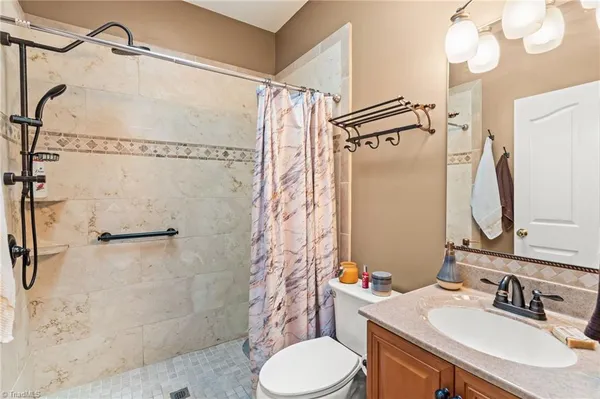 $525,000 | 106 Mae Matilda Court, Archdale, NC 27263