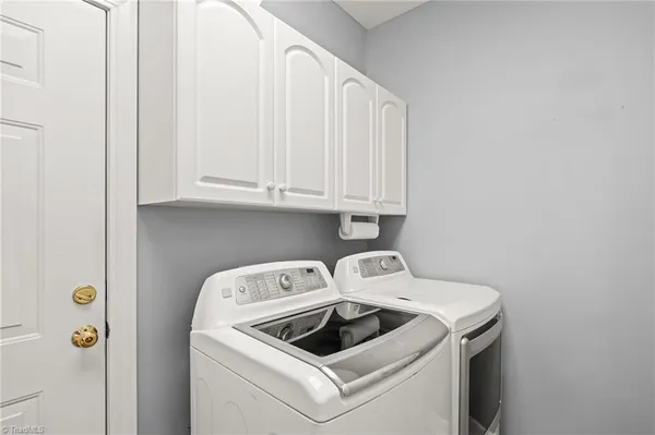 $525,000 | 106 Mae Matilda Court, Archdale, NC 27263