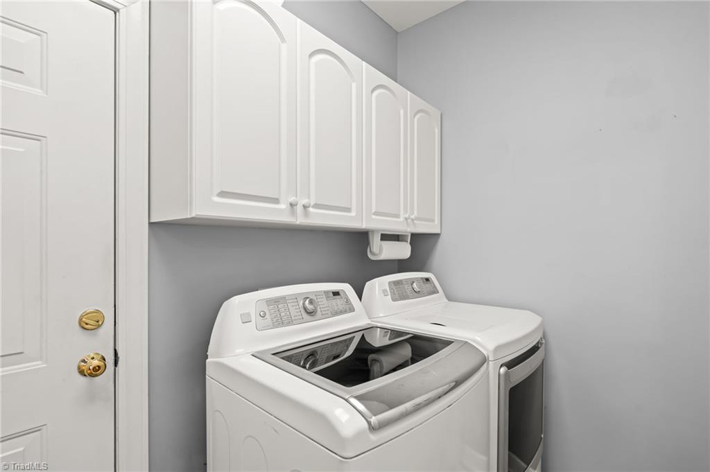 106 Mae Matilda Court Archdale, NC 27263 - Photo 17 of 31