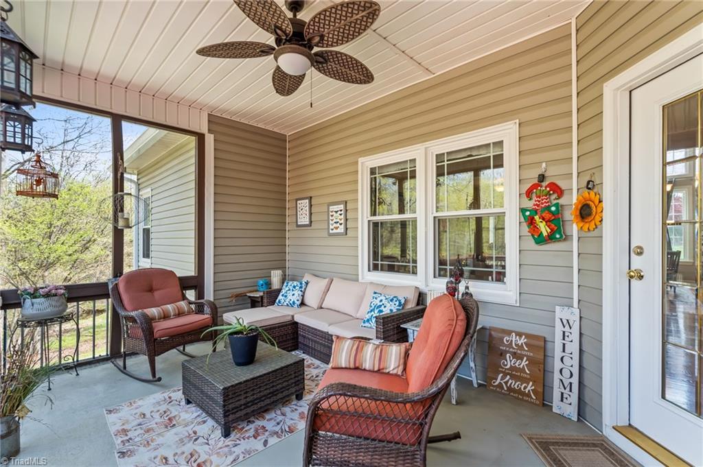 106 Mae Matilda Court Archdale, NC 27263 - Photo 18 of 31