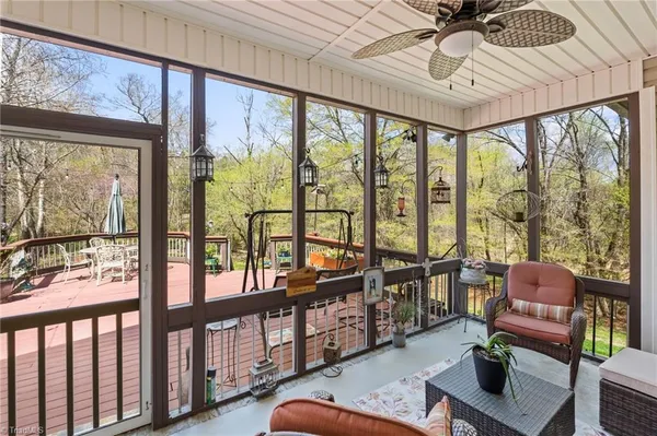 $525,000 | 106 Mae Matilda Court, Archdale, NC 27263