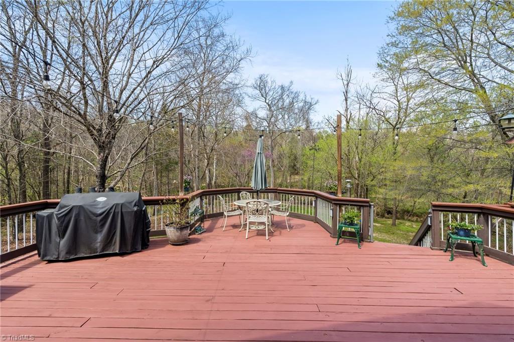 106 Mae Matilda Court Archdale, NC 27263 - Photo 20 of 31